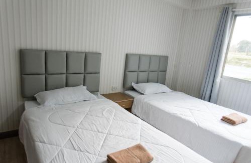 Khanong Phra Hotel | MountainviewKhaoyai