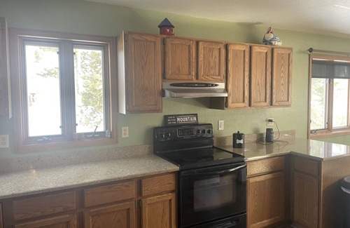 Winter Park Highlands House | Mountain Top Home with Breathtaking Panoramic Views