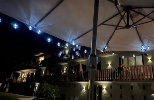 Saint-Beat Apartment | Mountain view 2-bedroom Pyrenees apartment