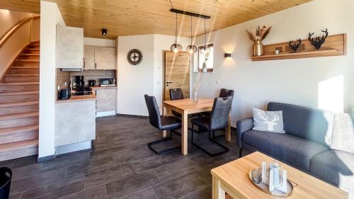 Neuastenberg House | Mountain View
