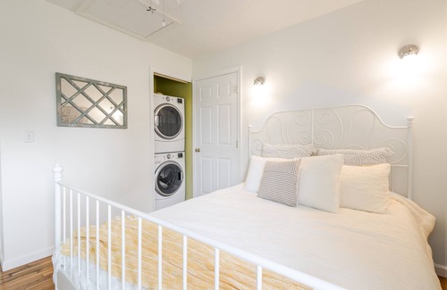 Middletown House | Mountain View Reliance Retreat between Middletown and Front Royal