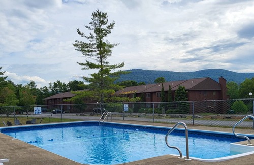 East Jewett Condo | Mountain View Retreat, Peaceful & Picturesque