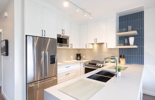 Nordic Estates House | Mountain-view townhouse w/hot tub & ski access