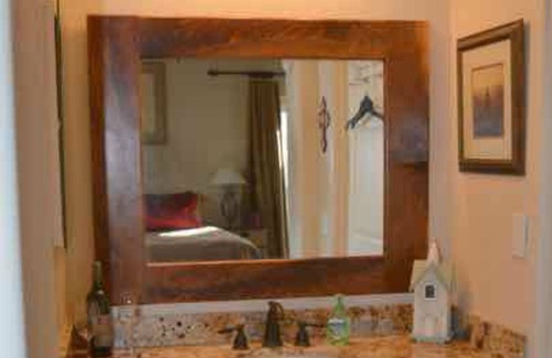 Rio Verde Foothills House | Mountain Views, Starry Skies, Hike, Bike, Golf and Play in North Scottsdale
