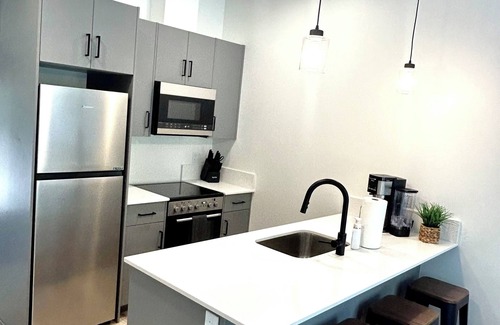 Blairmore Cabin | Mountainside Hideaway With Games Room