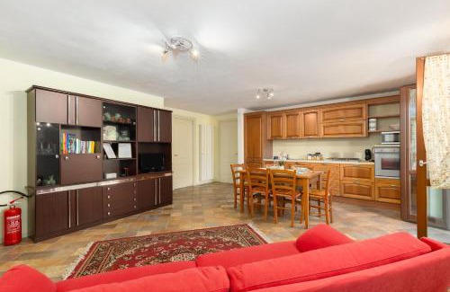 Vilminore di Scalve Apartment | MountainView Home - 5min from Ski Area & Trails