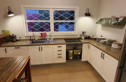 Las Palmas de Gran Canaria House | Mozart Boutique Guesthouse