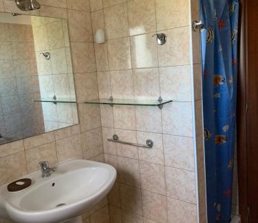 Budoni House | MP Guest House