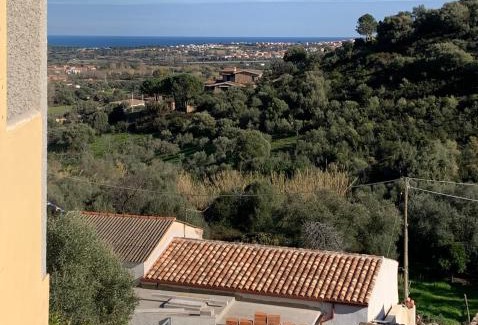 Budoni House | MP Guest House