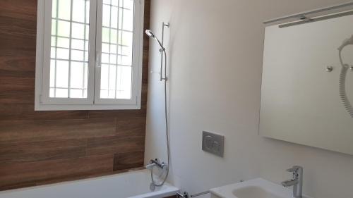 Denia Hotel | MR Hotelet de la Raconà & Apartments