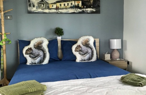 Ko Mook House | Mr.Yong Tour & Homestay