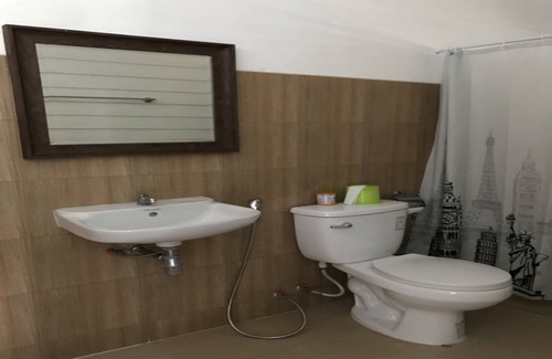 Ko Mook House | Mr.Yong Tour & Homestay