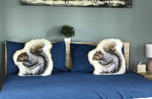 Ko Mook House | Mr.Yong Tour & Homestay