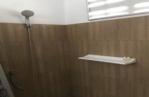 Ko Mook House | Mr.Yong Tour & Homestay