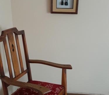 Matjhabeng House | Mrakes Guesthouse