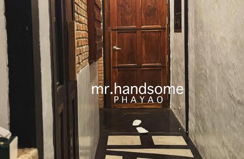 Mae Ka House | mrhandsome phayao