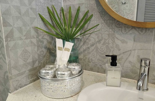 Ranong Hotel | Mrs. Swan Hotel