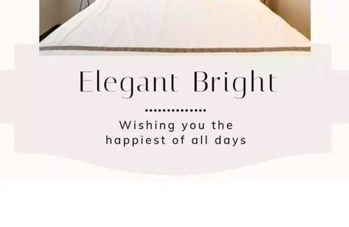 Zhongshan Apartment | 【MRT 5 Bedrooms Apartment in center of Taipei】MRT in 1 min . Monthly stay only.