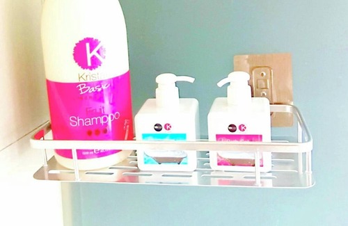 Zhongshan Apartment | 【MRT Luxury Room with Big Window and Balcony】Monthly Stay