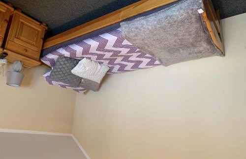 Pietrzykowice House | MS-OTEL POKOJE GOSCINNE 1,2,3 OSOBOWE ŻYWIEC Jezioro Żywieckie