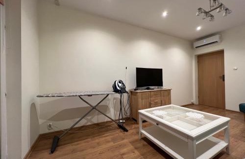 Chorzow Apartment | MSC Apartments Chorzow Centrum