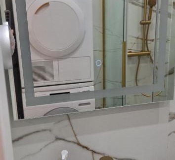Chorzow Apartment | MSC Apartments Chorzow Centrum