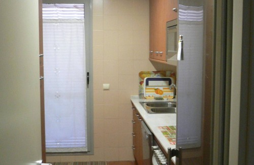 Calafat Apartment | MSJ 39 Magnifico Duplex con Vistas al Mar