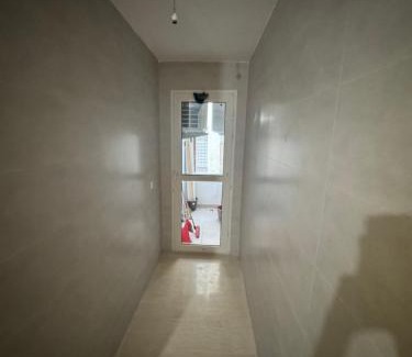 Tangier Apartment | Msnana Golf