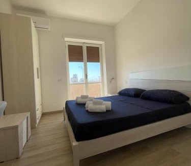 Lecce House | MSRooms