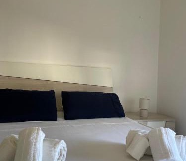 Lecce House | MSRooms