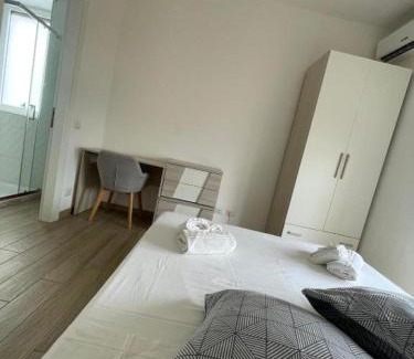 Lecce House | MSRooms