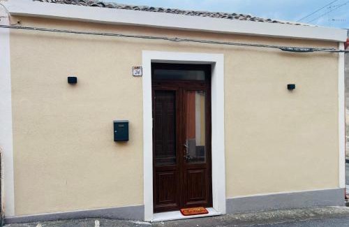 Giarre Apartment | Msuite