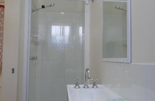 Mount Isa City Hotel | Mt Isa City Motel
