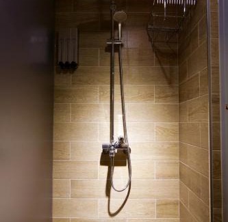 Zhongzheng House | MU House