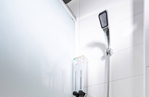 Taitung Hotel | Mu Spring B&B