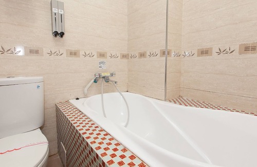 Yilan Hotel | Mucha Hotel