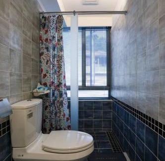 Shuangxi District House | Mudan Gathering Homestay