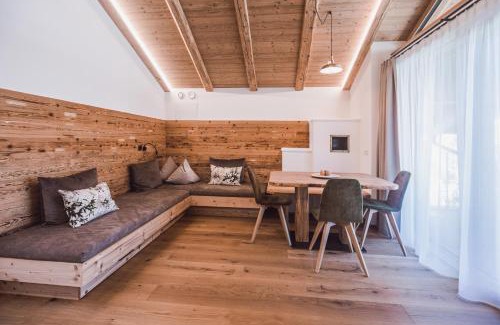 Prateria House | Mudlerhof