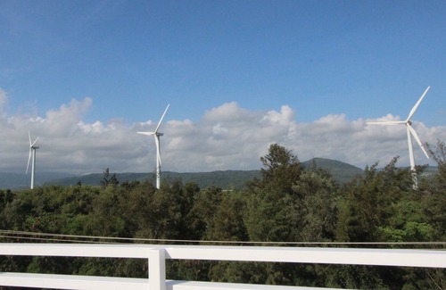 Daguang House | Muguang Inn