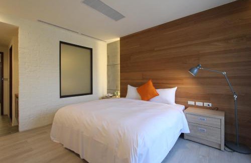 Daguang House | Muguang Inn