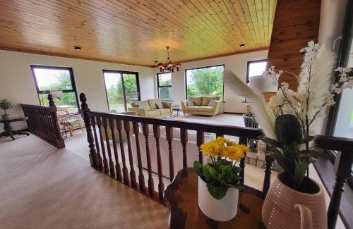 Mullaghmore House | Mullaghmore Holiday Home