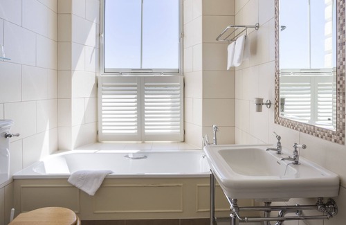 Mullion Hotel | Mullion Cove Hotel & Spa