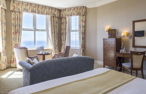 Mullion Hotel | Mullion Cove Hotel & Spa