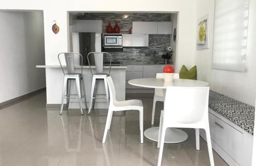 Isla Verde Apartment | Multi Home in Isla Verde beach area with 5 separate apts Include 10 bedrooms and 6 bathrooms Sleep 26 people