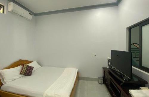 Muong Thanh Hotel | Muong Thanh Homestay