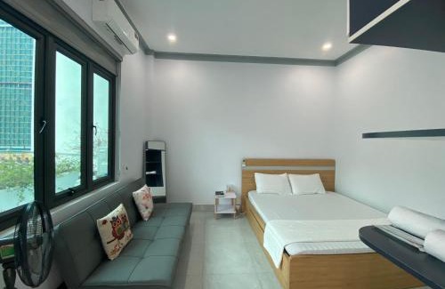 Muong Thanh Hotel | Muong Thanh Homestay