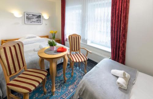 Ustronie Morskie Hotel | Murena Hotel i Restauracja