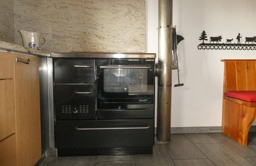 Termen House | Murmolta