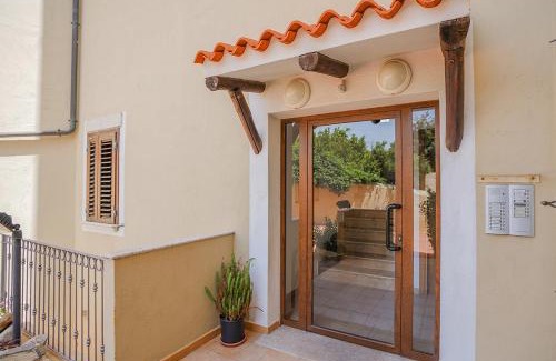 La Maddalena Apartment | Murphy Holiday Home - Residenza Quarto