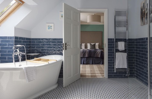 Scone Hotel | Murrayshall Country Estate
